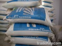 DL-Methionine 99% (Feed Grade)