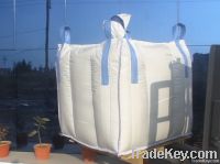 PP CONTAINER BAG