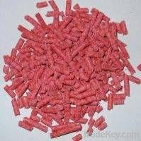 High quality and hot sell rodenticide 0.005% Bromadiolone bait
