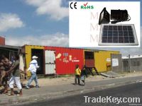https://www.tradekey.com/product_view/2011-Hot-Solar-Security-Floodlight-1849231.html