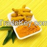 Curcumin