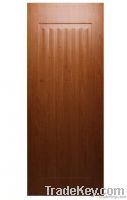 panel door skin
