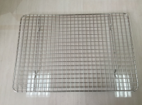 stainless steel cooling rack