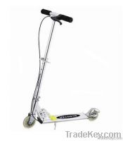 https://ar.tradekey.com/product_view/100-Aluminum-Boy-Kick-Scooter-Foot-Scooter-1862088.html