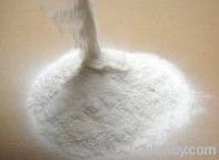 Carboxymethyl Cellulose (CMC)