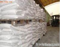 Calcium Chloride Anhydrous