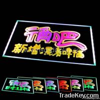 https://jp.tradekey.com/product_view/2012-New-Products-Led-Sign-Board-1898942.html