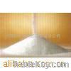 Electrical Grade Magnesium Oxide(MTM)