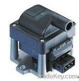 Ignition Coil-IC70786M