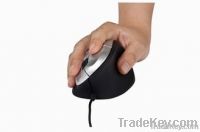 SRM mouse