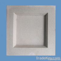 Water Treatment of Porous Ceramic, Ceramic Sand Filters