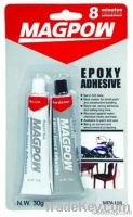 Epoxy Adhesive  