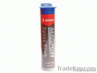 https://ar.tradekey.com/product_view/5min-Epoxy-Putty-Stick-1991993.html