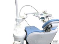 2011 Latest Professional LED Teeth Whitening light