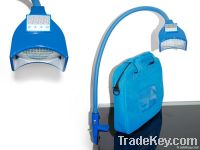 https://es.tradekey.com/product_view/2011-Latest-Led-Teeth-Whitening-Light-Dental-Bleaching-1848994.html