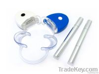 https://www.tradekey.com/product_view/2011-Latest-Home-Use-Teeth-Whitening-Kits-Whitening-Teeth-1850761.html