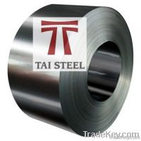 steel plate/ shee...