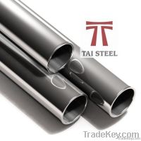 steel pipes and t...