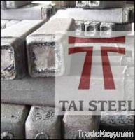 https://jp.tradekey.com/product_view/Steel-Ingot-Billet-Bloom-slab-1852411.html