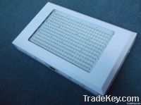 Promotional 3w chip 90w 120w 300w 600w led grow lamp