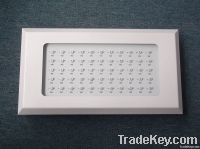 Promotional 3w chip 90w 120w 300w 600w led grow lamp