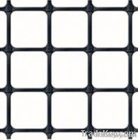 Geogrid