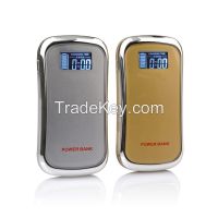 7800mAh PowerBank 2years Warranty