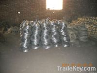 Galvanized Iron Wire (gi wire)