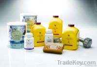 https://fr.tradekey.com/product_view/Clean-9-Nutrional-Cleansing-Program-4185375.html