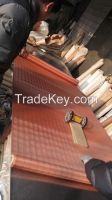 https://jp.tradekey.com/product_view/99-9-Copper-Mesh-1852198.html