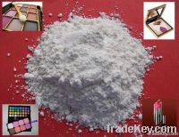 https://fr.tradekey.com/product_view/Cosmetic-Class-Mica-Powder-1852303.html