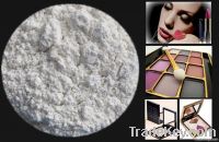 cosmetic class sericite powder