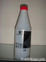 The compatible for OCE Toner powder B1