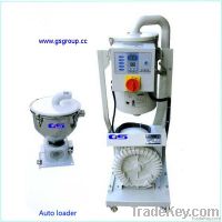 Auto loader