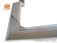 PVC Cable Tray