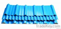 Composite Roofing Tiles