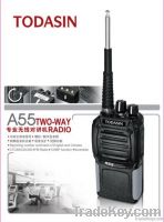 https://es.tradekey.com/product_view/A55-Walkie-Talkie-Two-Way-Radio-1850585.html