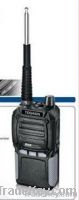 A58 walkie talkie/ two way radio