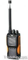 https://www.tradekey.com/product_view/A528-Walkie-Talkie-Two-Way-Radio-1850687.html