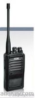 https://jp.tradekey.com/product_view/A610-Walkie-Talkie-Two-Way-Radio-1850712.html