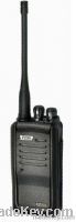 A620 walkie talkie/ two way radio
