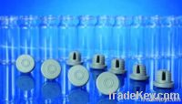 https://www.tradekey.com/product_view/20mm-Butyl-Rubber-Stopper-1852605.html