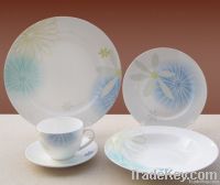 https://jp.tradekey.com/product_view/16pcs-Porcelain-Dinnerware-1851217.html