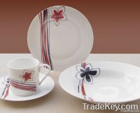 https://jp.tradekey.com/product_view/16pc-Porcelain-Dinnerware-1852928.html