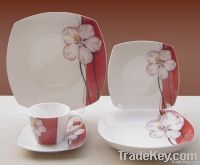 https://jp.tradekey.com/product_view/16pc-Porcelain-Dinner-Sets-1853100.html