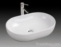 https://www.tradekey.com/product_view/Above-Counter-Basin-1853075.html