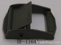 https://www.tradekey.com/product_view/1-039-039-Cam-Buckle-Bf-1164a-1851359.html