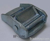 ï¼‘1/2'' cam Buckle BF-1166