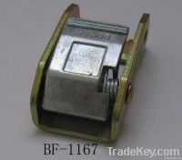 https://ar.tradekey.com/product_view/1-039-039-Cam-Buckle-Bf-1167-1851392.html