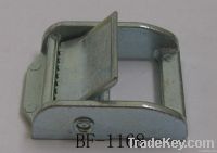 https://www.tradekey.com/product_view/1-039-039-Cam-Buckle-Bf-1168-1851397.html